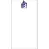 Tension Fabric Stand - 48" x 90" - Single Sided Thumbnail