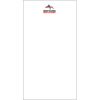Tension Fabric Stand - 48" x 90" - Single Sided Thumbnail