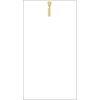 Tension Fabric Stand - 48" x 90" - Single Sided Thumbnail