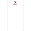 Tension Fabric Stand - 48" x 90" - Single Sided Thumbnail