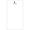 Tension Fabric Stand - 48" x 90" - Single Sided Thumbnail