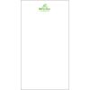 Tension Fabric Stand - 48" x 90" - Single Sided Thumbnail