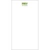 Tension Fabric Stand - 48" x 90" - Single Sided Thumbnail