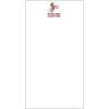 Tension Fabric Stand - 48" x 90" - Single Sided Thumbnail