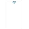 Tension Fabric Stand - 48" x 90" - Single Sided Thumbnail