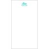 Tension Fabric Stand - 48" x 90" - Single Sided Thumbnail