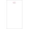 Tension Fabric Stand - 48" x 90" - Single Sided Thumbnail