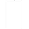Tension Fabric Stand - 48" x 90" - Double Sided Thumbnail