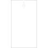 Tension Fabric Stand - 48" x 90" - Double Sided Thumbnail