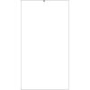 Tension Fabric Stand - 48" x 90" - Double Sided Thumbnail
