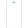 Tension Fabric Stand - 48" x 90" - Double Sided Thumbnail