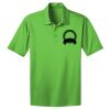 Silk Touch™ Performance Polo Thumbnail