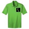 Silk Touch™ Performance Polo Thumbnail