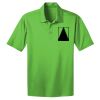 Silk Touch™ Performance Polo Thumbnail