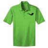 Silk Touch™ Performance Polo Thumbnail