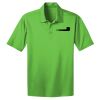 Silk Touch™ Performance Polo Thumbnail