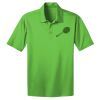 Silk Touch™ Performance Polo Thumbnail