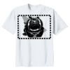 5000B - Youth Heavy Cotton™ 100% Cotton T-Shirt Thumbnail