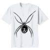 5000B - Youth Heavy Cotton™ 100% Cotton T-Shirt Thumbnail