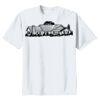 5000B - Youth Heavy Cotton™ 100% Cotton T-Shirt Thumbnail