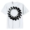 5000B - Youth Heavy Cotton™ 100% Cotton T-Shirt Thumbnail