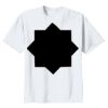 5000B - Youth Heavy Cotton™ 100% Cotton T-Shirt Thumbnail
