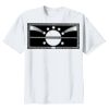 5000B - Youth Heavy Cotton™ 100% Cotton T-Shirt Thumbnail