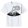 5000B - Youth Heavy Cotton™ 100% Cotton T-Shirt Thumbnail