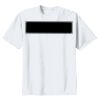 5000B - Youth Heavy Cotton™ 100% Cotton T-Shirt Thumbnail