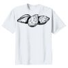 5000B - Youth Heavy Cotton™ 100% Cotton T-Shirt Thumbnail