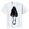 5000B - Youth Heavy Cotton™ 100% Cotton T-Shirt Thumbnail