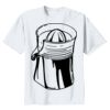 5000B - Youth Heavy Cotton™ 100% Cotton T-Shirt Thumbnail