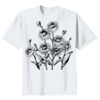 5000B - Youth Heavy Cotton™ 100% Cotton T-Shirt Thumbnail