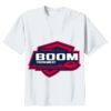 5000B - Youth Heavy Cotton™ 100% Cotton T-Shirt Thumbnail