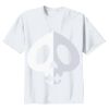 5000B - Youth Heavy Cotton™ 100% Cotton T-Shirt Thumbnail