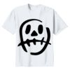 5000B - Youth Heavy Cotton™ 100% Cotton T-Shirt Thumbnail