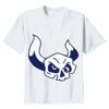 5000B - Youth Heavy Cotton™ 100% Cotton T-Shirt Thumbnail