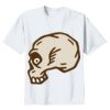 5000B - Youth Heavy Cotton™ 100% Cotton T-Shirt Thumbnail