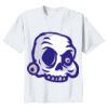 5000B - Youth Heavy Cotton™ 100% Cotton T-Shirt Thumbnail