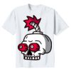 5000B - Youth Heavy Cotton™ 100% Cotton T-Shirt Thumbnail