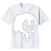 5000B - Youth Heavy Cotton™ 100% Cotton T-Shirt Thumbnail
