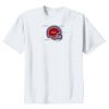 5000B - Youth Heavy Cotton™ 100% Cotton T-Shirt Thumbnail