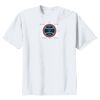 5000B - Youth Heavy Cotton™ 100% Cotton T-Shirt Thumbnail
