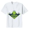 5000B - Youth Heavy Cotton™ 100% Cotton T-Shirt Thumbnail