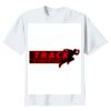 5000B - Youth Heavy Cotton™ 100% Cotton T-Shirt Thumbnail