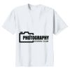 5000B - Youth Heavy Cotton™ 100% Cotton T-Shirt Thumbnail