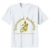 5000B - Youth Heavy Cotton™ 100% Cotton T-Shirt Thumbnail