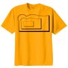 Youth Essential Tee Thumbnail