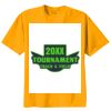 Youth Essential Tee Thumbnail