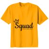 Youth Essential Tee Thumbnail